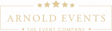 Arnold Events